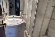 Venta - Villa - Orihuela Costa