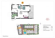Nueva construcción  - Apartamentos - Pilar de la Horadada