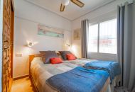 Sale - Bungalow - Ciudad Quesada