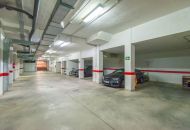 Venta - Apartamentos - Villamartin