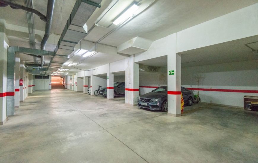 Venta - Apartamentos - Villamartin