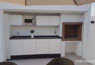 New Build - Apartments - San Pedro del Pinatar