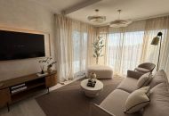 Sale - Villa - Orihuela Costa