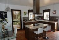 Sale - Country Property - Bigastro