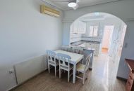 Sale - Townhouse - Daya Nueva