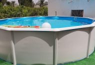 Venta - Apartamentos - Orihuela