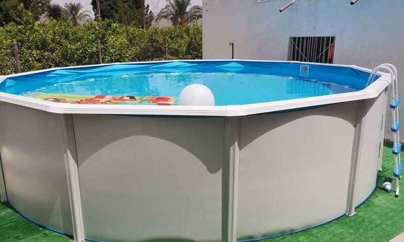 Venta - Apartamentos - Orihuela