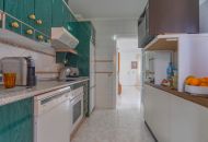 Sale - Half Vrijstaand Huis - Ciudad Quesada