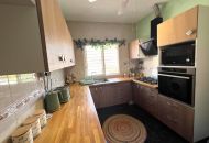 Sale - Villa - Hondon de los Frailes