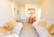Sale - Bungalow - Torrevieja
