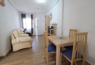 Sale - Bungalow - Orihuela Costa
