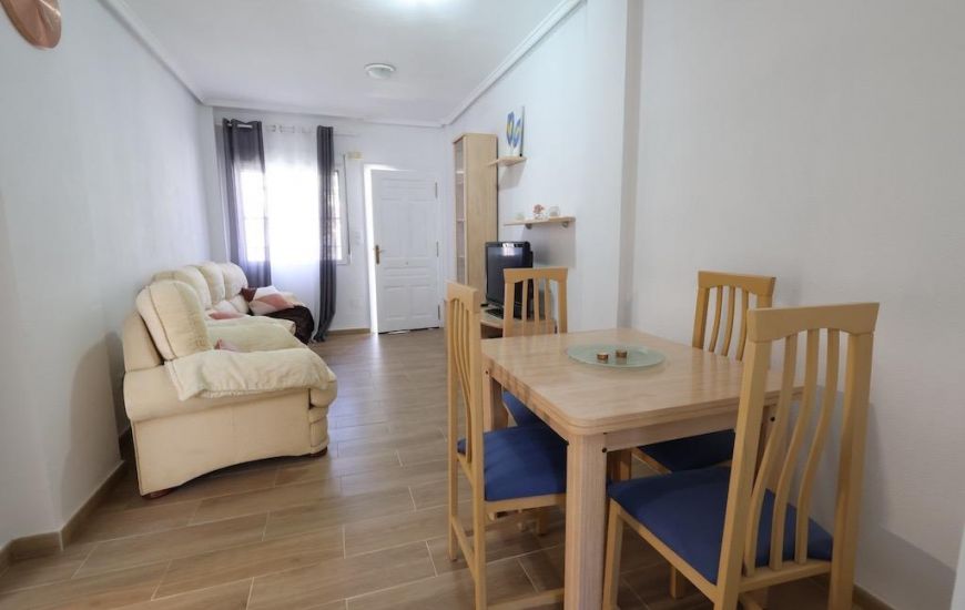 Sale - Bungalow - Orihuela Costa