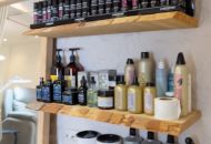 Sale - Commercieel - Alicante