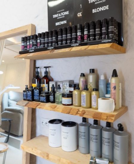 Sale - Commercieel - Alicante