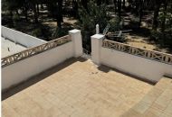 Sale - Villa - 