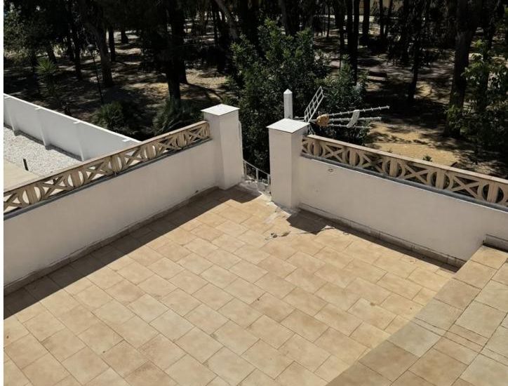 Sale - Villa - 