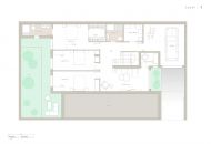 New Build - Villa - Rojales