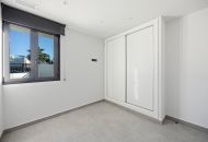 Sale - Villa - Algorfa - 