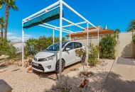 Sale - Villa - Benijófar - Benijofar