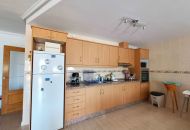 Venta - Casa Rural - Abanilla
