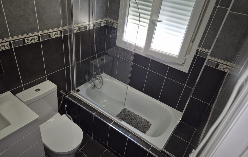 Sale - Villa - Ciudad Quesada