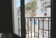 Sale - Townhouse - Alicante