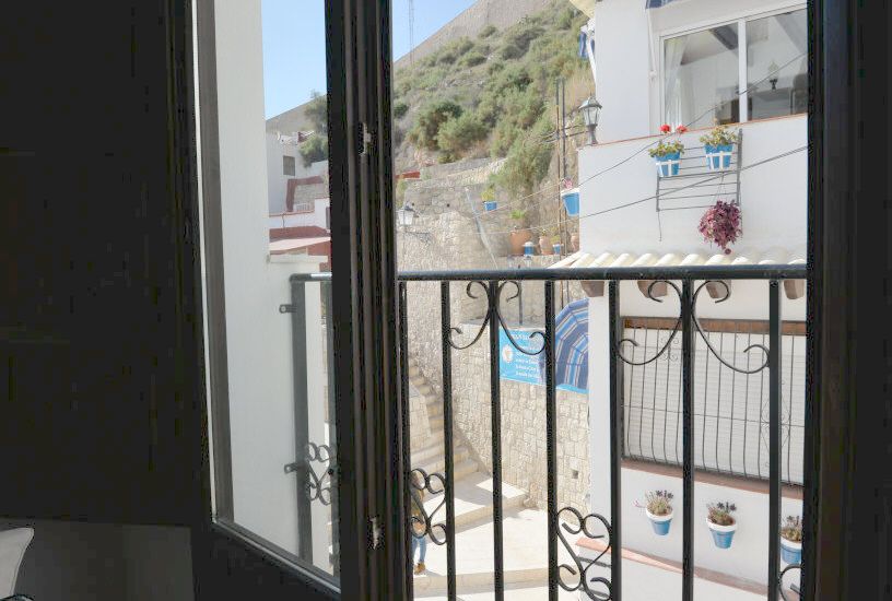 Sale - Townhouse - Alicante