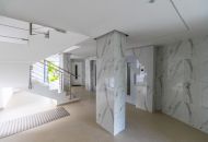 Sale - Apartments - Campoamor