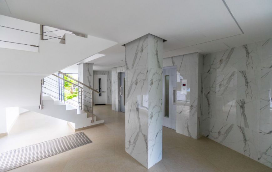 Sale - Apartments - Campoamor