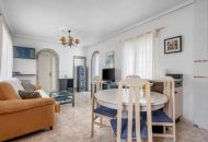 Sale - Quad House - Ciudad Quesada - Rojales