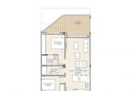 Nueva construcción  - Apartamentos - Los Alcázares