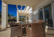Venta - Villa - Cabo Roig