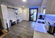 Sale - Apartments - Finestrat