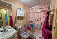 Sale - Apartments - La Zenia