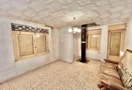 Sale - Townhouse - Aspe