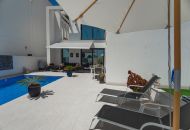 Venta - Villa - Ciudad Quesada