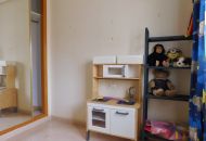 Venta - Villa - Ciudad Quesada