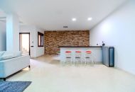 Sale - Villa - Cabo Roig