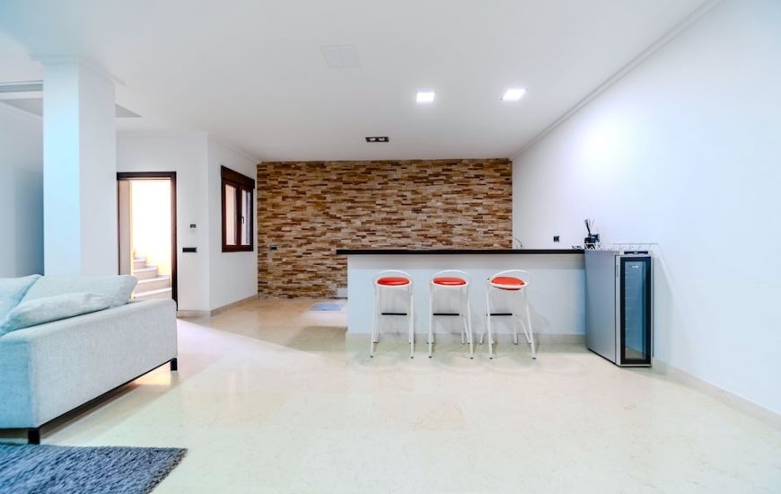 Sale - Villa - Cabo Roig