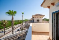 Sale - Bungalow - Algorfa