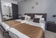 Venta - Villa - Ciudad Quesada