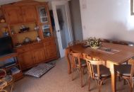 Sale - Apartments - 