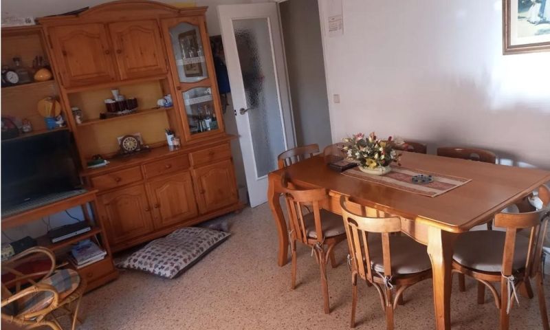 Sale - Apartments - 