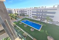 Sale - Apartment / Flat * - Orihuela Costa