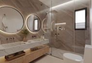 New Build - Villa - La Romana