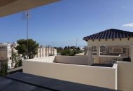Sale - Villa - San Miguel de Salinas - San Miguel De Salinas