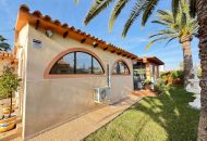 Sale - Villa - Cabo Roig