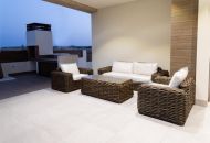 New Build - Villa - Benijófar - 