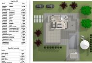 Venta - Apartamentos - Aspe