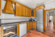 Venta - Bungalow - Los Urrutias